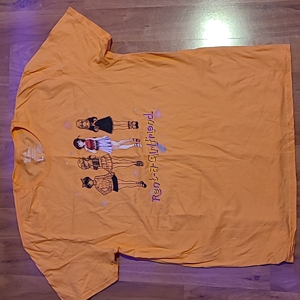 Shirt